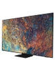 Tivi Neo Qled 4K Samsung 65 Inch