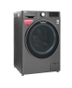 FV1450S2B - Máy giặt LG 10.5 KG FV1450S2B