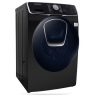WD19N8750KV/SV - Máy giặt sấy Samsung 19 KG Addwash WD19N8750KV/SV