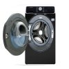 WD19N8750KV/SV - Máy giặt sấy Samsung 19 KG Addwash WD19N8750KV/SV