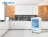 DKA-04500C - Máy làm mát không khí Daikiosan DKA-04500C