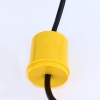 Công tắc phao hiệu Kawasan KW-M15