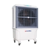 QUẠT HƠI NƯỚC AW8R1