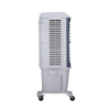 QUẠT HƠI NƯỚC AW8R1