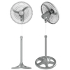 Quạt đứng Asia VY559990 (mã cũ D18001)