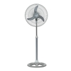 Quạt đứng Asia VY559990 (mã cũ D18001)