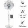 Quạt đứng lửng KDK N30NH xuất xứ Malaysia