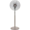Quạt đứng lửng KDK N30NH xuất xứ Malaysia