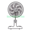 Quạt sàn ASIAVINA TURBO MAX - VY646990 - Xám