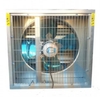 QV620 - Quạt thông gió công nghiệp khung 620X620mm