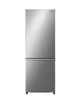 TỦ LẠNH HITACHI