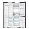 Tủ lạnh Hitachi 569 Lít R-FM800XAGGV9X(GBZ)