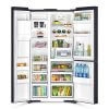 Tủ lạnh Hitachi 569 Lít R-FM800XAGGV9X(GBZ)