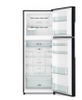 R-FVX480PGV9(GBK) - TỦ LẠNH HITACHI