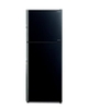 R-FVX480PGV9(GBK) - TỦ LẠNH HITACHI