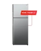 Tủ lạnh Hitachi 443 lít