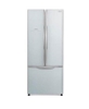 Tủ lạnh Hitachi 455 lít