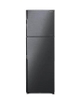 TỦ LẠNH HITACHI