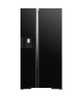 Tủ lạnh Hitachi 573 lít