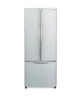 Tủ lạnh Hitachi 382 lít