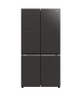Tủ lạnh Hitachi 569 lít