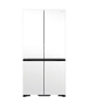 Tủ lạnh Hitachi 569 lít