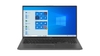 ASUS VivoBook R564JA Core™ i3-1005G1 1.2GHz, RAM 4GB, SSD 128GB, 15.6” FHD (1920x1080) Touch Webcam, Win 10, Slate gray