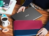 ASUS VivoBook R564JA Core™ i3-1005G1 1.2GHz, RAM 4GB, SSD 128GB, 15.6” FHD (1920x1080) Touch Webcam, Win 10, Slate gray