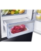 RB27N4010BU/SV - Tủ lạnh Samsung 280 lít