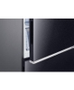 RB27N4010BU/SV - Tủ lạnh Samsung 280 lít