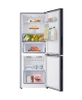 RB27N4010BU/SV - Tủ lạnh Samsung 280 lít