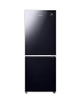 RB27N4010BU/SV - Tủ lạnh Samsung 280 lít