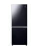 Tủ lạnh Samsung 310 lít