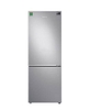 Tủ lạnh Samsung 310 lít