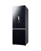 RB27N4190BU/SV - Tủ lạnh Samsung 276 lít
