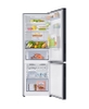 RB30N4190BU/SV - Tủ lạnh Samsung 307 lít