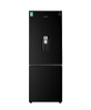 RB30N4170BU/SV - Tủ lạnh Samsung 307 lít