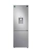 RB30N4170S8/SV - Tủ lạnh Samsung 307 lít