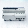 RCBO 4P4E 63A - CB 4P 63A chống dòng rò và quá tải Panasonic