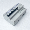 RCBO 4P4E 63A - CB 4P 63A chống dòng rò và quá tải Panasonic