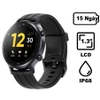 Đồng hồ thông minh Realme Watch S