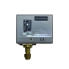 RELAY ÁP SUẤT YSNS 120 - Công tắc điều khiển áp suất - rờ le áp suất
