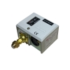 RELAY ÁP SUẤT YSNS 120 - Công tắc điều khiển áp suất - rờ le áp suất