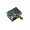 RELAY ÁP SUẤT YSNS 120 - Công tắc điều khiển áp suất - rờ le áp suất