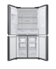RF48A4010M9/SV - Tủ lạnh Samsung 488 lít