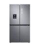 RF48A4010M9/SV - Tủ lạnh Samsung 488 lít