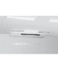 Tủ lạnh Samsung 599 lít