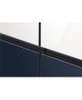 Tủ lạnh Samsung 599 lít