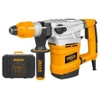 Máy khoan đục Ingco RH18008