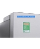 Tủ lạnh Samsung 424 lít